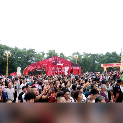 哈尔滨啤酒节旅游相关长尾关键词有哪些