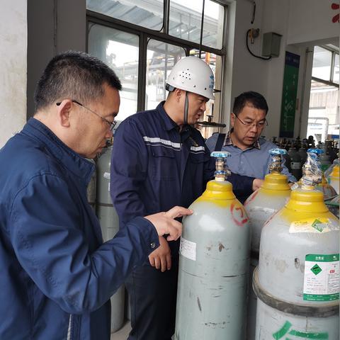 2022年兰州爆炸事故的相关长尾关键词有哪些