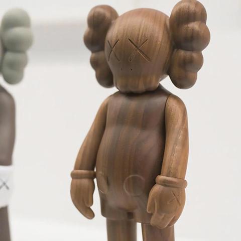足球运动员暴力熊是谁的长尾关键词有哪些