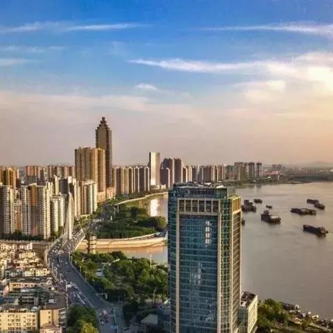 安庆离合肥市哪个区最近