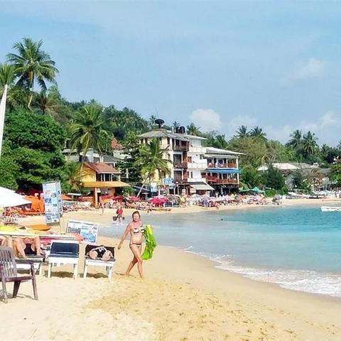 浙江温州市白沙村的长尾关键词有哪些