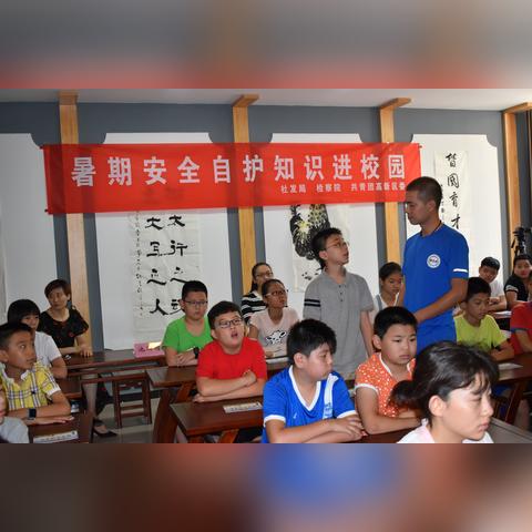 石家庄市游泳冠军的长尾关键词有哪些