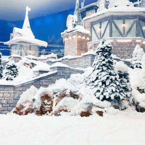 长沙市老教堂在哪个区