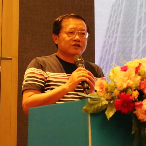 求武汉暖通公司排行榜？