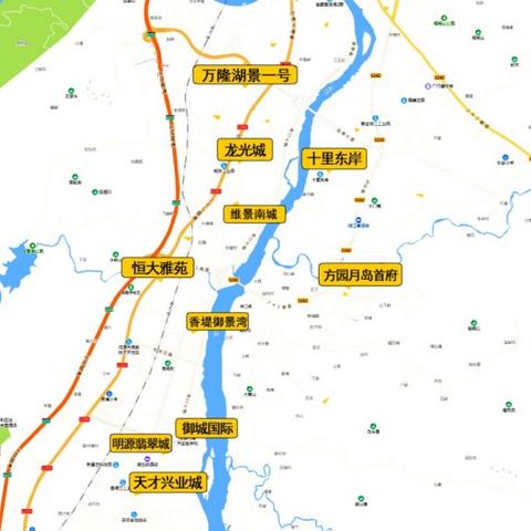 深圳市恒大兴业环保科技有限公司介绍？