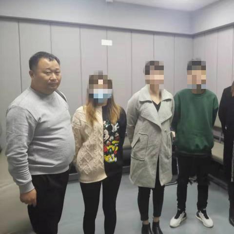 如何办理跨境网络