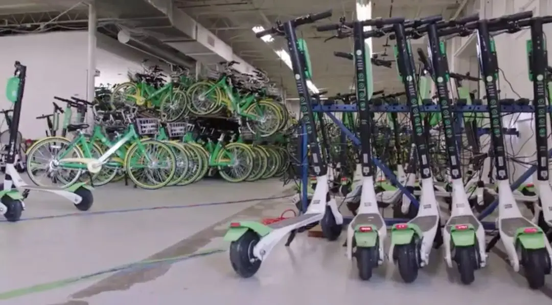 大公司为什么搞社群 大公司老板如何变现金