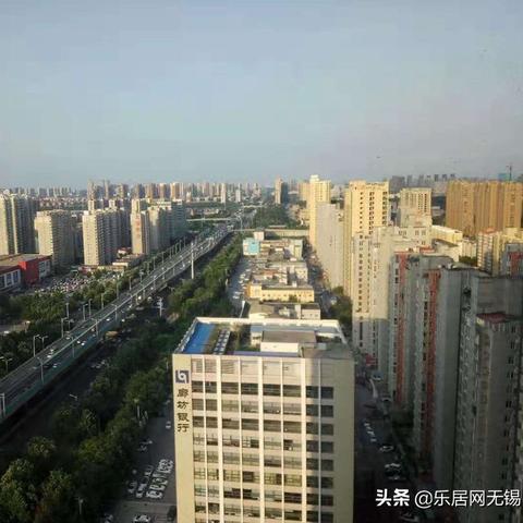 昆明市大波村改建的长尾关键词有什么