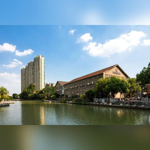 无锡市 兄弟烧烤店在哪里