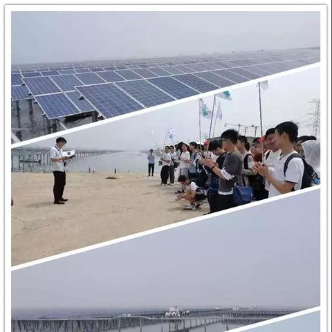 宁波余姚电力的相关长尾关键词有哪些