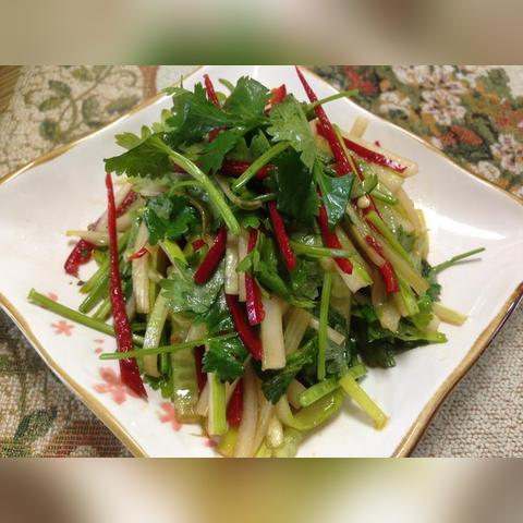 烷.烷烃? 烷.烷烃?