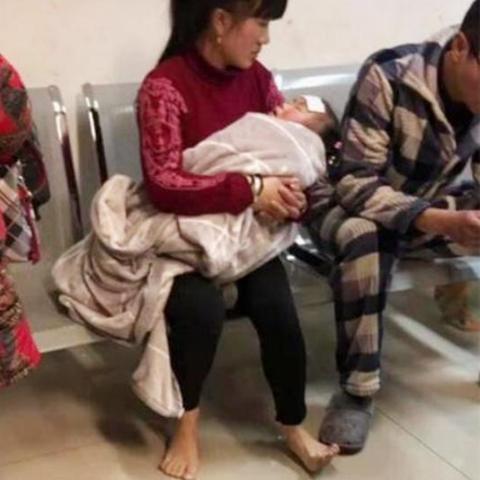 孕妇杭州地铁的相关长尾关键词有哪些