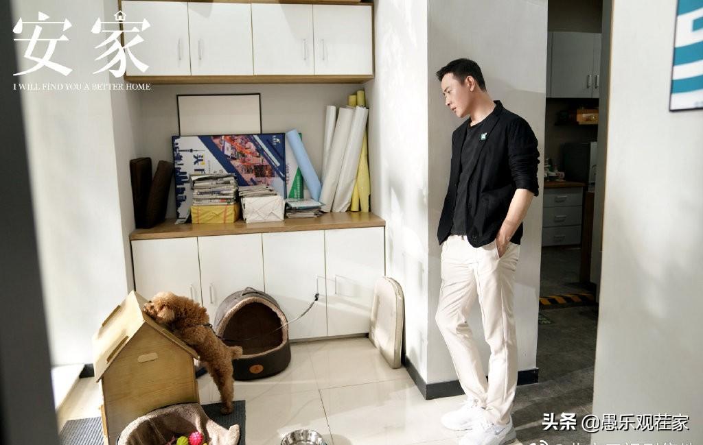 邻里纠纷是否与物业公司有责任吗 邻里纠纷物业有责任吗
