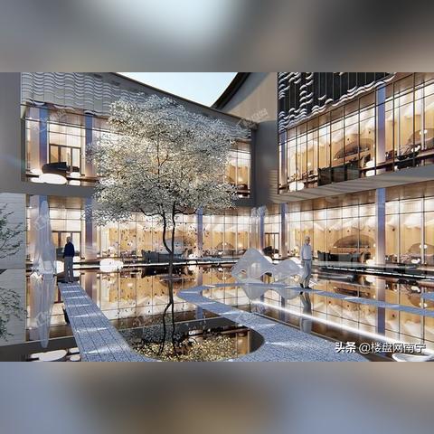 宿迁中南紫云集优缺点？