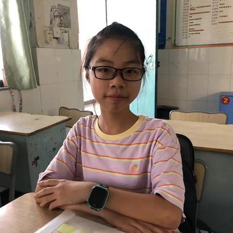 杭州周末去台州的相关长尾关键词有哪些