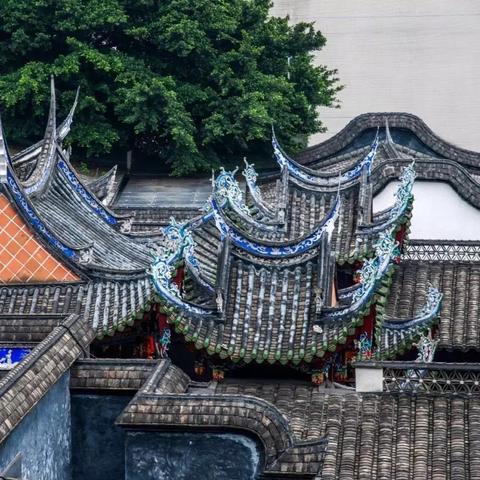 长沙市的最低工资相关长尾关键词有哪些