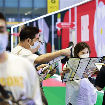 跨境电商活动策划有哪些