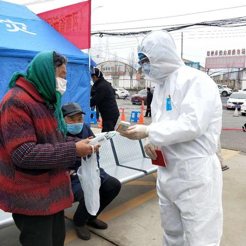 武汉全科诊所的长尾关键词有哪些
