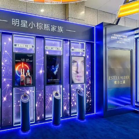 合肥华润化妆品公司相关长尾关键词有哪些