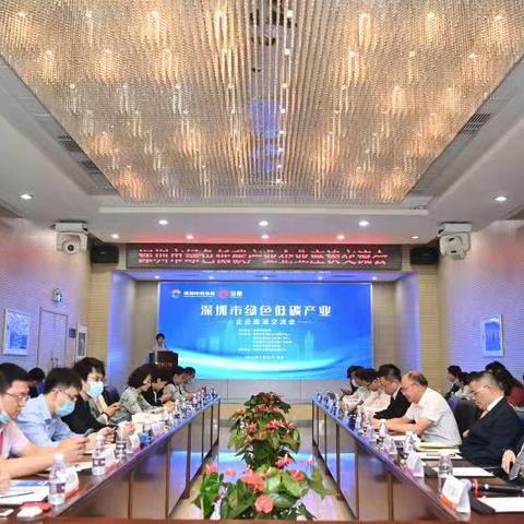 深圳市最好的局是哪个