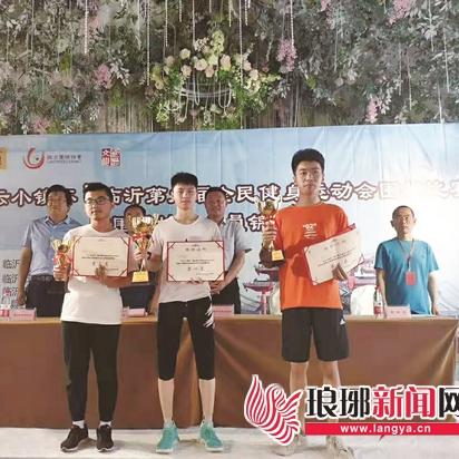 临沂市围棋培训的长尾关键词有什么