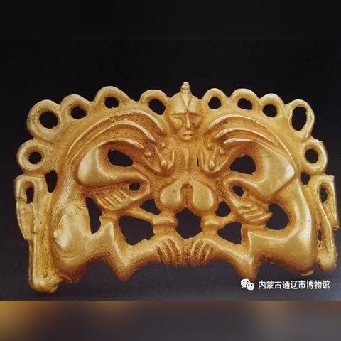 怪兽电影大全的长尾关键词有哪些