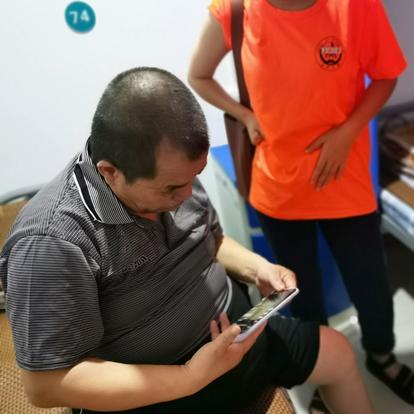 西安市草滩在什么位置