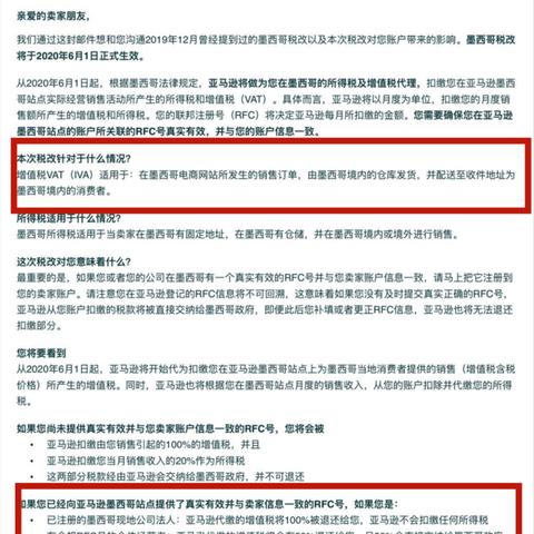 亚马逊跨境vat的相关长尾关键词有什么