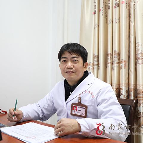 南宁市五医院怎么样