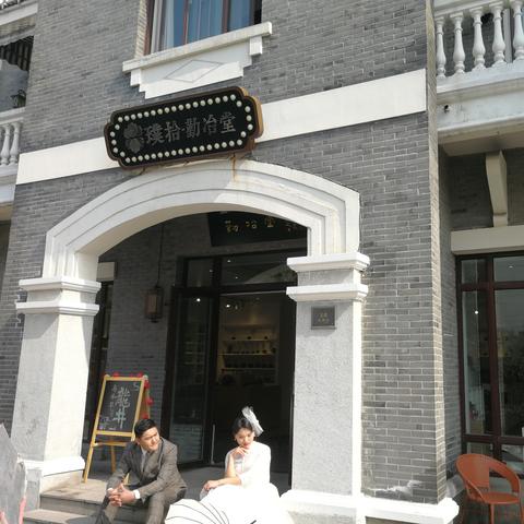 苏州市什么烟好卖的最多