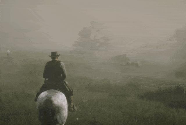 原神长夜怎么切换（原神长夜夏宫蜜吐司怎么做）