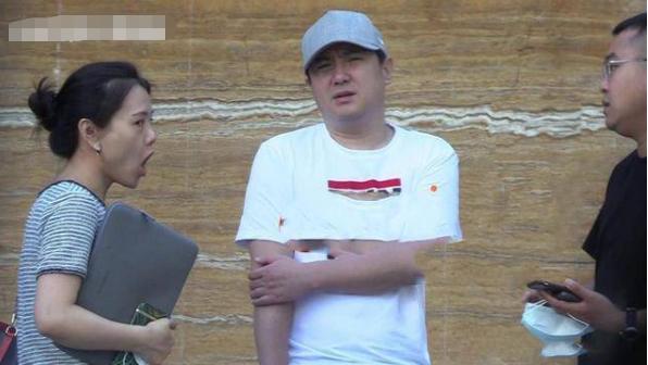 女宝宝起名姓沈怎么起名(三点水的字哪些适合男孩子)