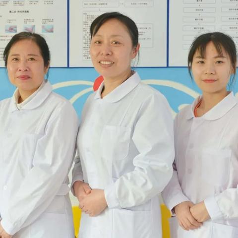 深圳市职称认定有什么用