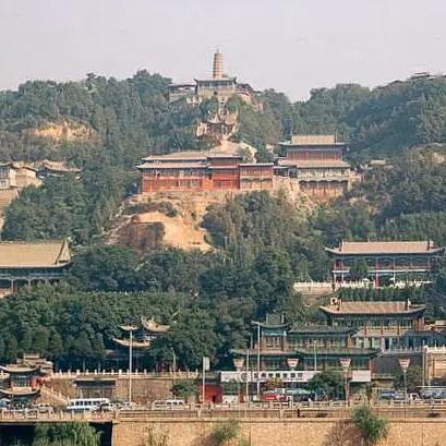 兰州旅行自驾摄影群的相关长尾关键词有哪些