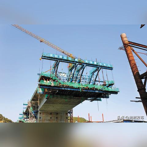 福建龙湖有什么中学学校