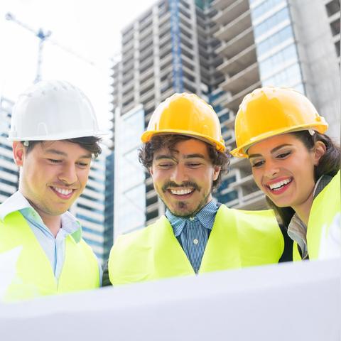 厦门市前六所小学在哪里