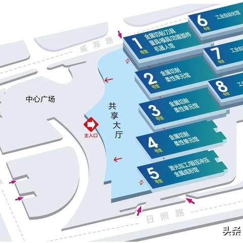 济南 锻压相关长尾关键词有哪些