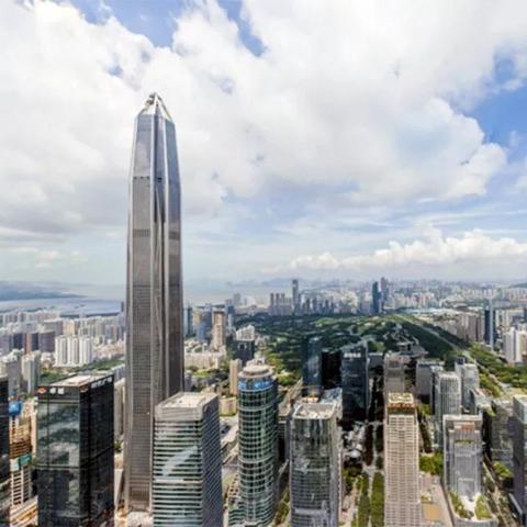 深圳市网络推广怎么样的