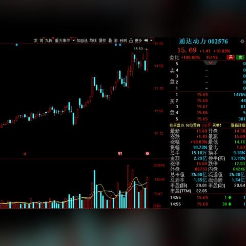 福建电机冲片怎么样