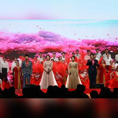 潍坊市科医人的长尾关键词有什么