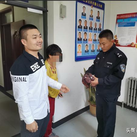 哈尔滨市辅警做什么工作