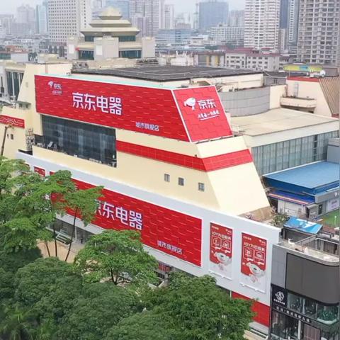 南宁梦之岛刷卡的相关长尾关键词有哪些