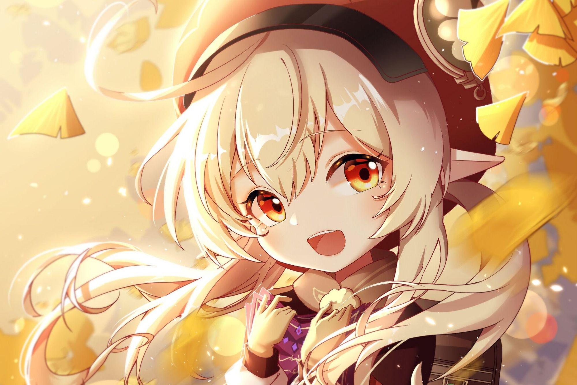 原神走与跑怎么切换（原神行走状态怎么切换电脑版）