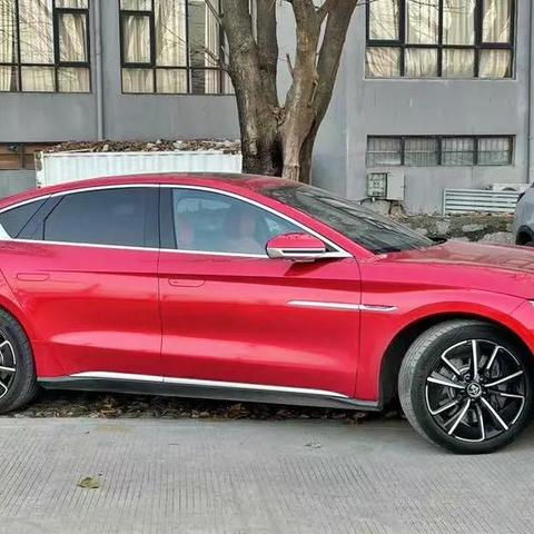 奥特曼搞鸡视频大全的长尾关键词有哪些