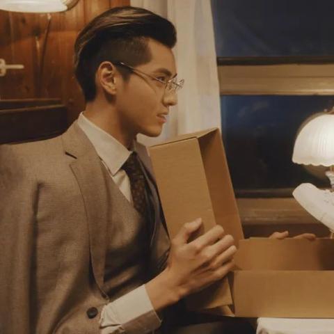 为什么八字合人会离婚_为什么八字合人会离婚(为什么八字相合也离婚了)