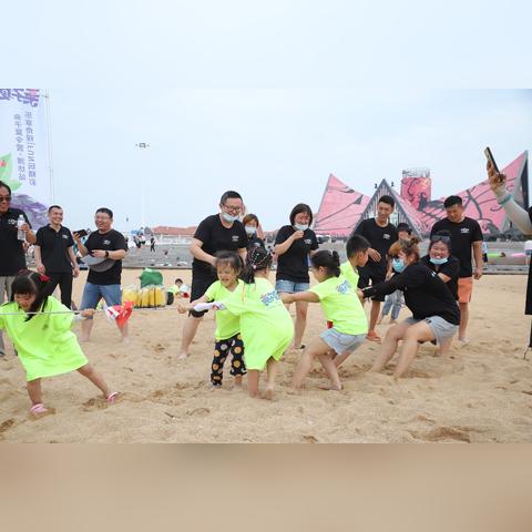 潍坊市网绳厂电话的长尾关键词有什么