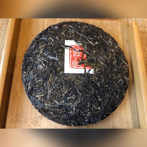 武汉江岸茶的长尾关键词有什么