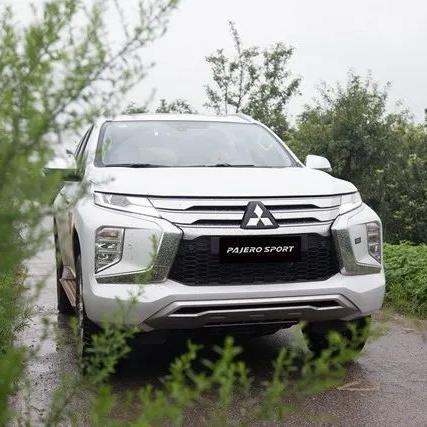 长春市二手山猫市场电话的长尾关键词有哪些