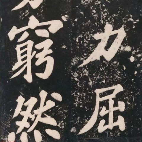 合肥市水墨兰亭怎么样