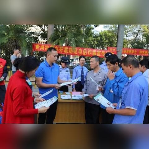 菏泽市单县黄岗医院电话的长尾关键词有哪些